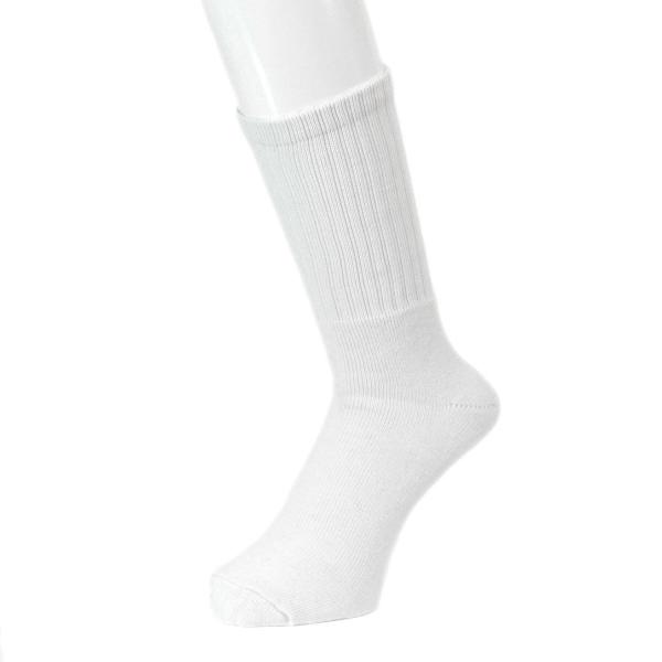 靴下 メンズ スポーツソックス 白 グレー 黒 25 27cm Buyee Buyee Japanese Proxy Service Buy From Japan Bot Online