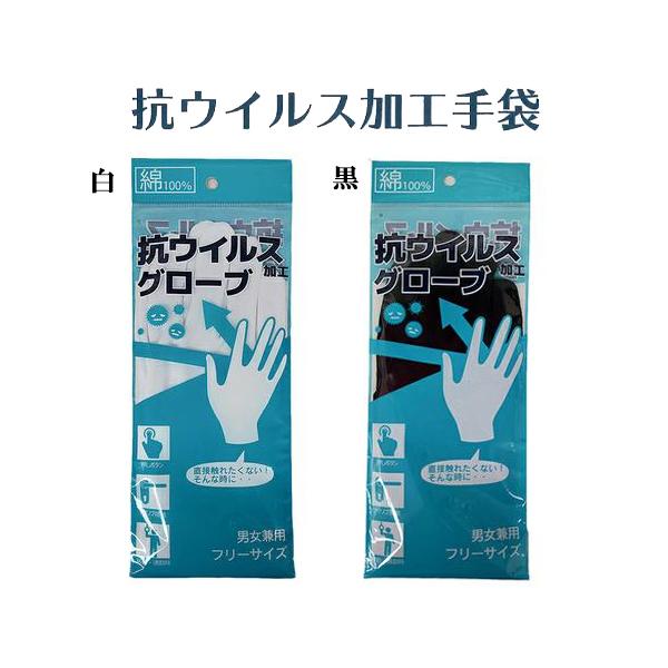 RECXO[u jp t[TCY | l fB[X Y RECX  ECX΍ 100% n   􂦂