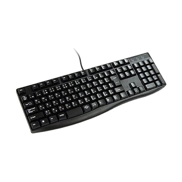 ■新品未使用■メイド柄・日本語USBキーボード・keyboard・保管品■ 815t6dDp28L._UF350,350_QL80_.jpg