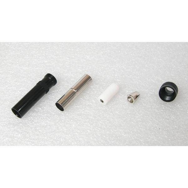 カーラジオ用アンテナ端子 Jasoジャック ハンダ付け不要タイプ Buyee Buyee 日本の通販商品 オークションの代理入札 代理購入