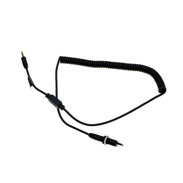 �����[�g�V���b�^�[����p�P�[�u�� for Panasonic FZ200