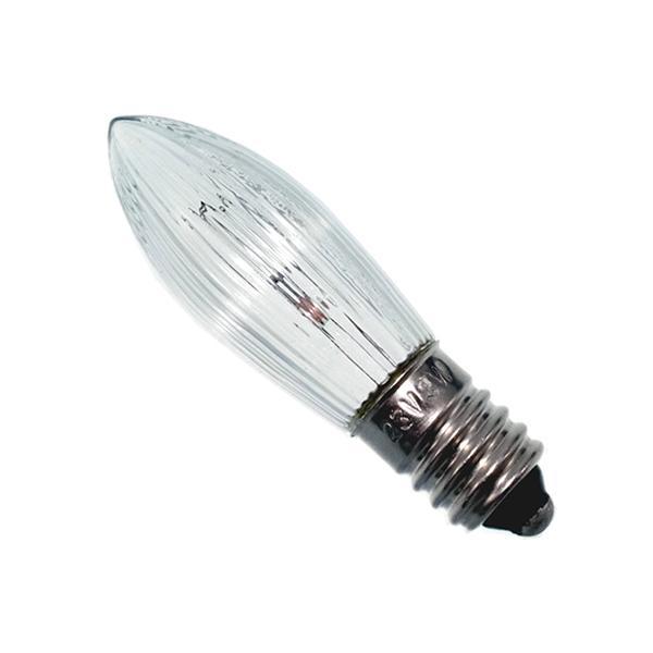 vshopu_2239-0501