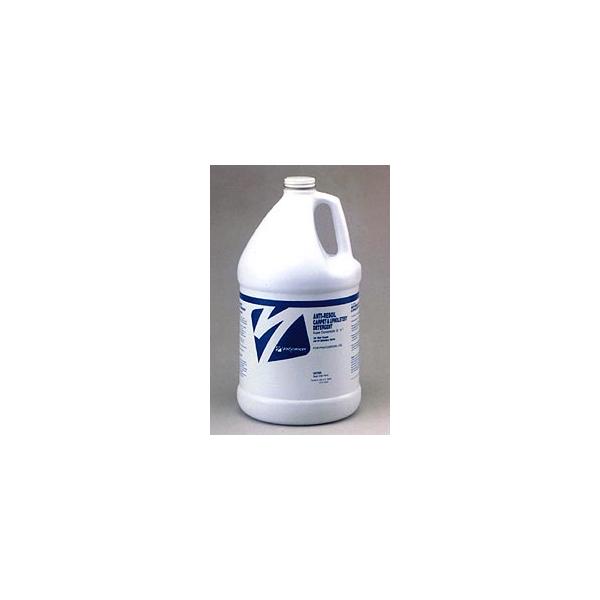 yZk܁z@E[̃J[ybgz\t@[pĉh~܁@u[x F3320