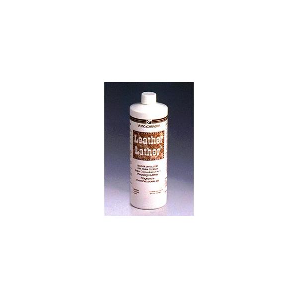 璣\t@[phCtH[N[i[@@U[U[@C1767