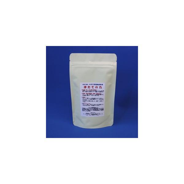 y[֑zz^eLkĐ|قẮ̗ElߑւpPQO