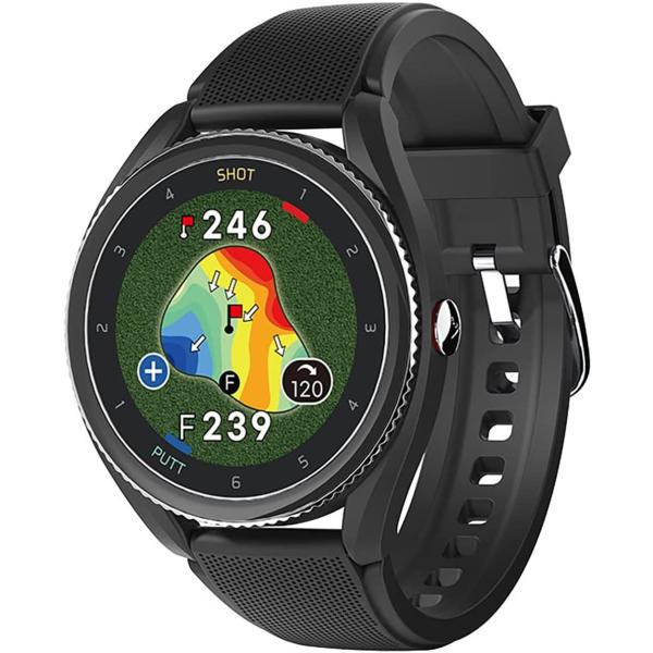 T9 GPSスマートゴルフウォッチ