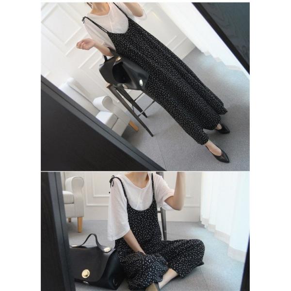 ワンピース レディース サロペット オールインワン サスペンダー モードサロペットワンピース 夏 ワンピ 代30代40代 リゾート 旅行 卒業式 入学式 発表会 Buyee Buyee Japanese Proxy Service Buy From Japan Bot Online