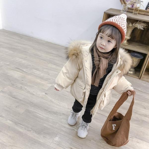 クリアランス人気 子供服 ダウンコート 女の子 キッズコート ダウンジャケット ダウンパーカー アウター 防寒 防風 ジュニア 子ども 可愛い おしゃれ 冬服 80 130cm オンラインストア売れ済 Ssl Daikyogo Or Jp