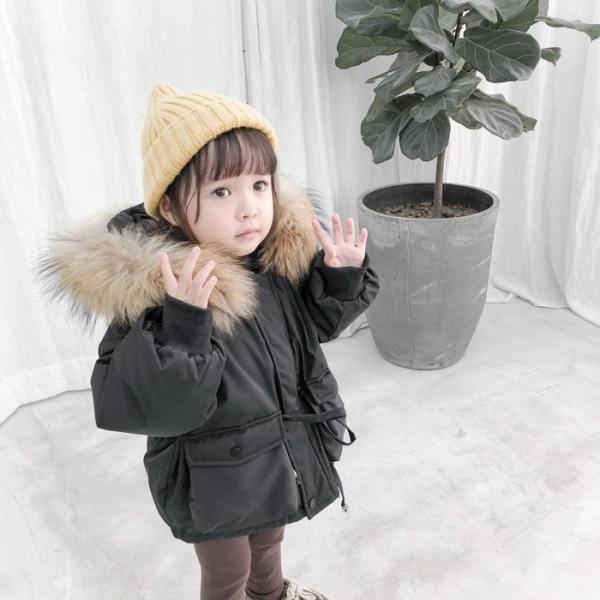 クリアランス人気 子供服 ダウンコート 女の子 キッズコート ダウンジャケット ダウンパーカー アウター 防寒 防風 ジュニア 子ども 可愛い おしゃれ 冬服 80 130cm オンラインストア売れ済 Ssl Daikyogo Or Jp