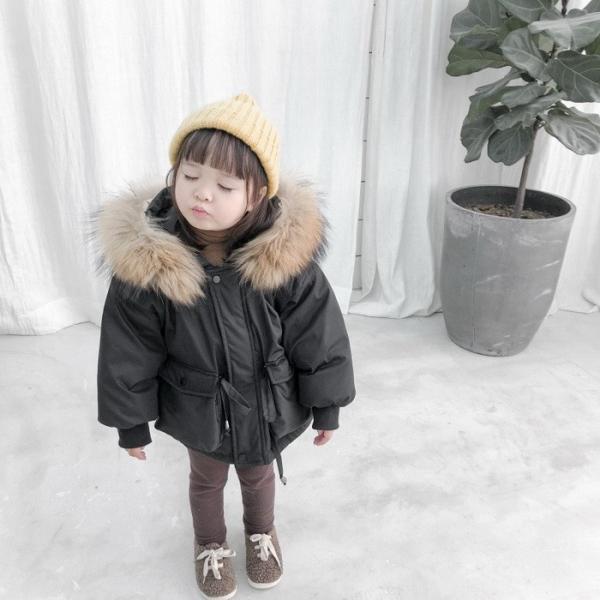 クリアランス人気 子供服 ダウンコート 女の子 キッズコート ダウンジャケット ダウンパーカー アウター 防寒 防風 ジュニア 子ども 可愛い おしゃれ 冬服 80 130cm オンラインストア売れ済 Ssl Daikyogo Or Jp