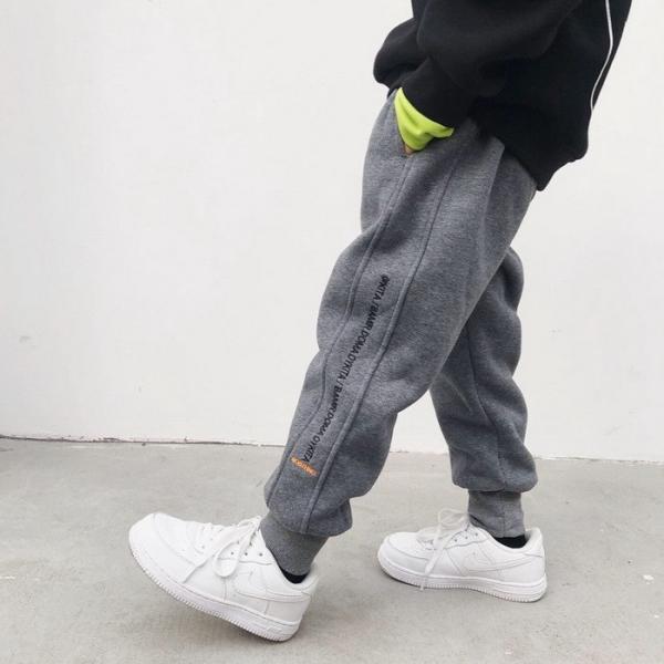 こども服 チノパン 90センチ 子供服 男 ズボン ギガランキングｊｐ