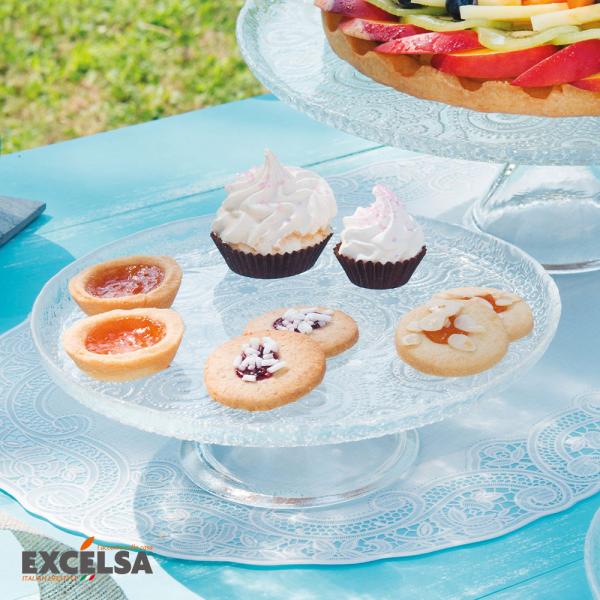 食器 ブランドケーキ皿 みんな探してる人気モノ 食器 ブランドケーキ皿