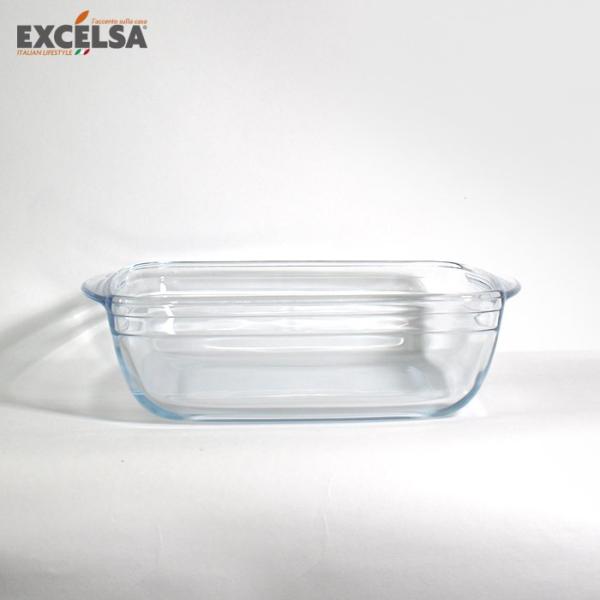 EXCELSA（エクスチェルサ） お皿 おしゃれ ブランド 洋食器 イタリア