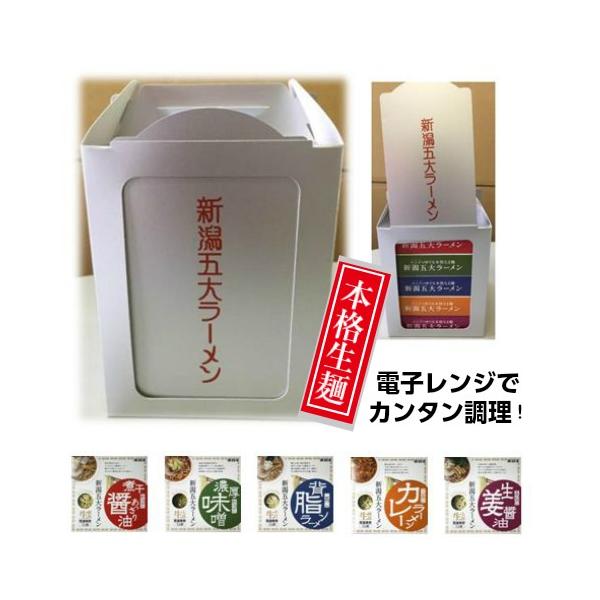 ⑤オマケ付き❤️セット販売❤️ 楽天市場】デイトナ(Daytona) バイク用 ウインカーステー M8サイズ用