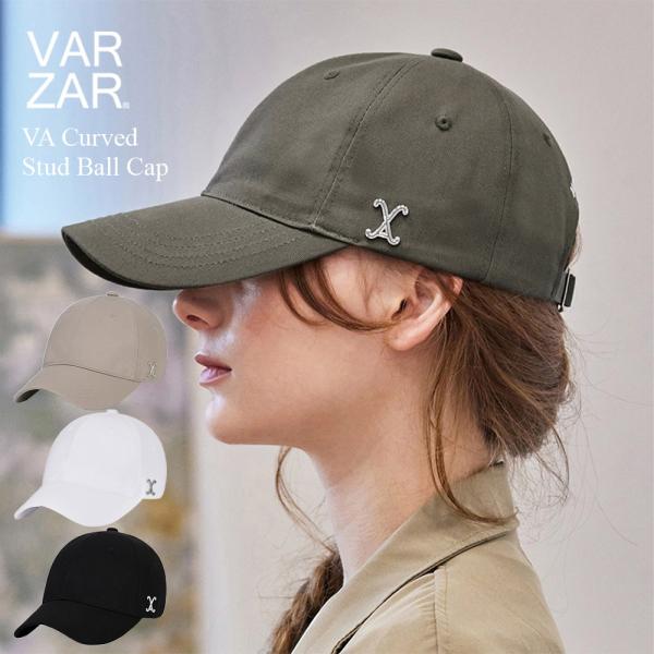 vt-web_varzar-curvedstud-ballcap