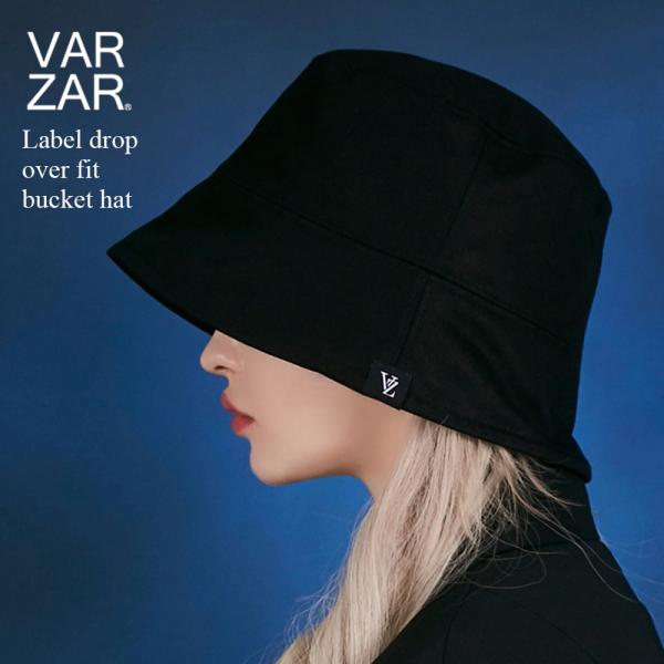 vt-web_varzar-label-buckethat