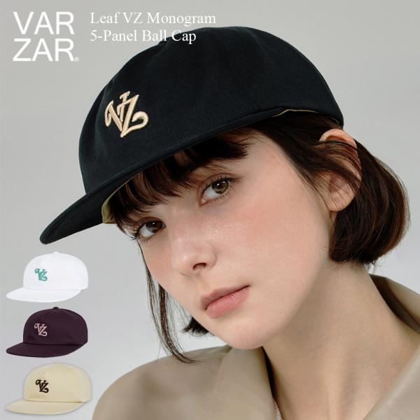 vt-web_varzar-leaf-vz-monogram
