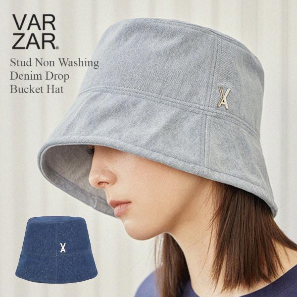 vt-web_varzar-nonwh-denimdrop-