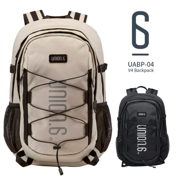 【新品未使用❗️】UNION ULTLA BLACK S vt-web_vt-fsuabp04