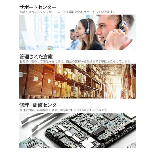 本店は ポータブルdvdプレーヤーdvdプレーヤーポータブル13インチ車載安い車ミニコンパクト持ち運び子供vertex ヴァーテックスvt Hddon13inch 年中無休