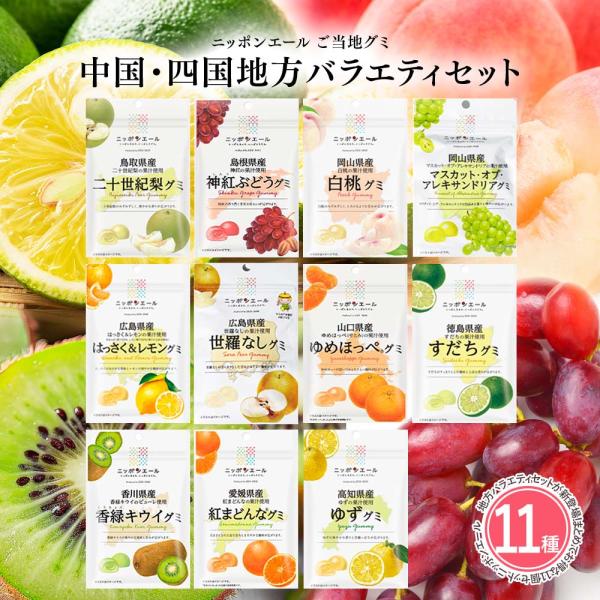 vt-web_vt-shnippon-yell-gumi-14