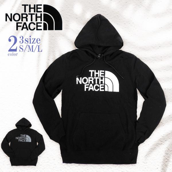 ノースフェイス パーカー メンズ レディース 2021 ブランド 新作 THE NORTH FACE HALFDOME P.H NF0A4M4B JK