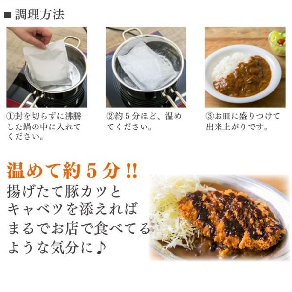 チャンピオンカレー レトルト お試し10個セット 甘口 中辛 激辛 Tv 秘密のケンミンshowで紹介 金沢カレーの元祖 まとめ買い 詰め合わせ Vt Zc いただきプラザ Yahoo 店 通販 Yahoo ショッピング