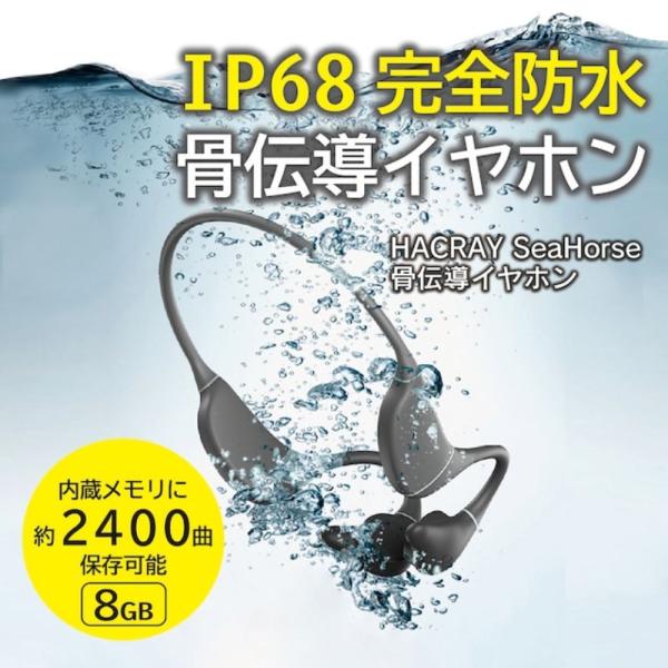 vt-web_vt-zc4570047563258