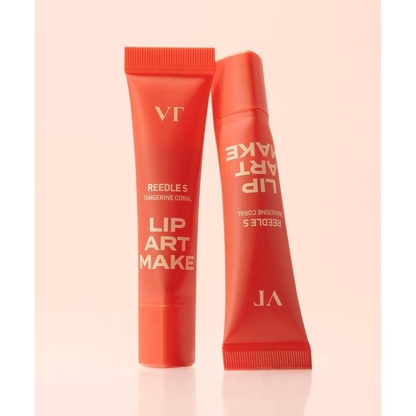 vtcosmetics-official_lipartmakeup_13_d_20250730153505