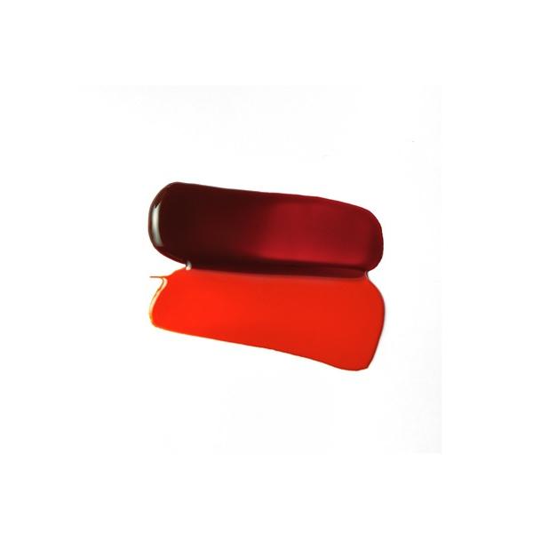 vtcosmetics-official_lipartmakeup_14_d_20250730153506