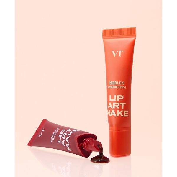 vtcosmetics-official_lipartmakeup_1_d_20250730153459