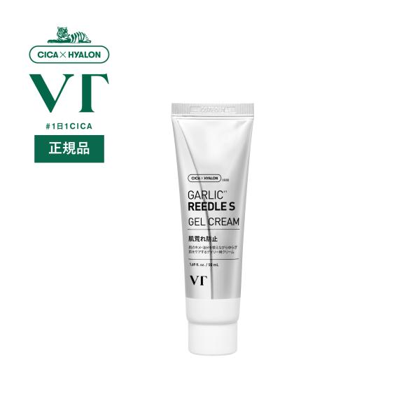 [Release date: October 7, 2025]