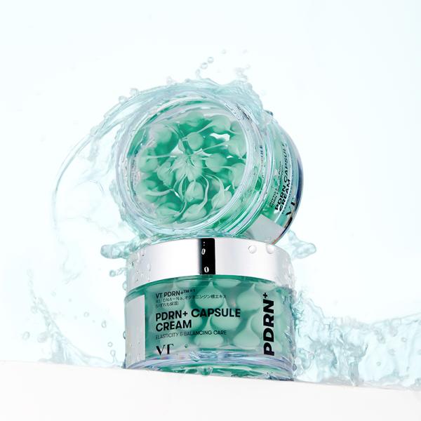 vtcosmetics-official_vjpd250064_2_d_20260218162645