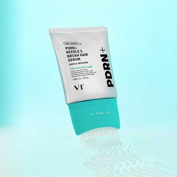 vtcosmetics-official_vjpd250177_2_d_20260408171403