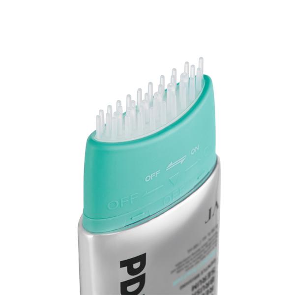 vtcosmetics-official_vjpd250177_3_d_20260408171406