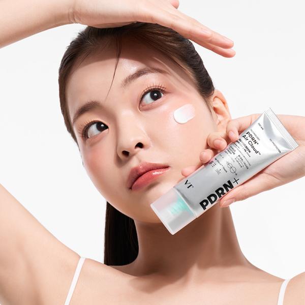 vtcosmetics-official_vjpd260031_3_d_20260605160928