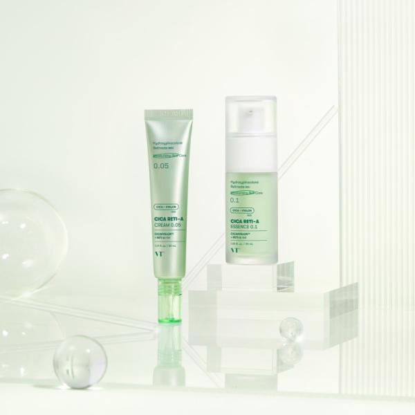 vtcosmetics-official_vtjpecset83_2_d_20260204170546