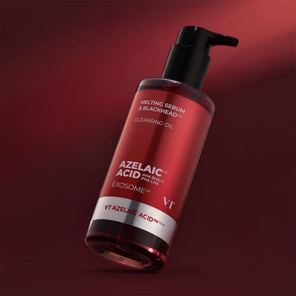 vtcosmetics-official_vtyhecset206_2_d_20260227174828