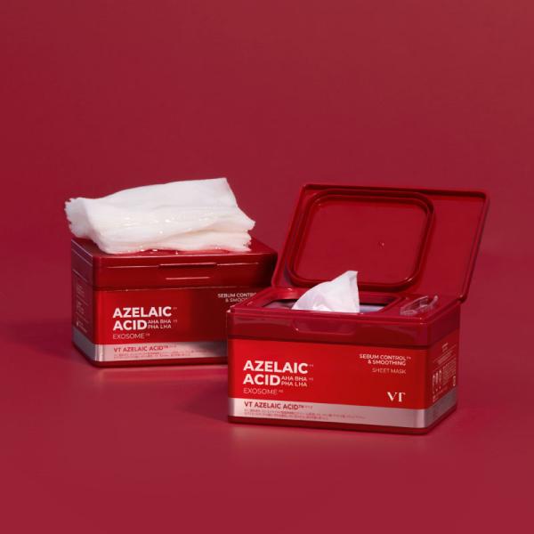 vtcosmetics-official_vtyhecset206_4_d_20260227174834