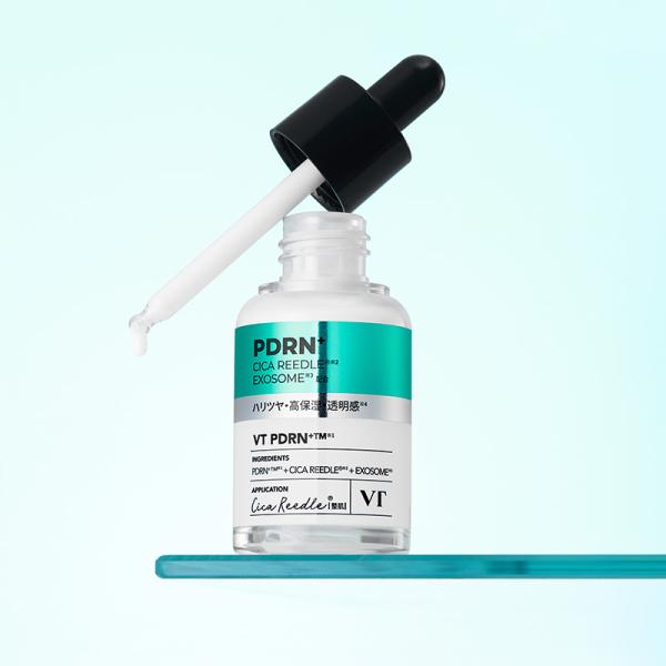 vtcosmetics-official_vtyhecset207_4_d_20260331164202
