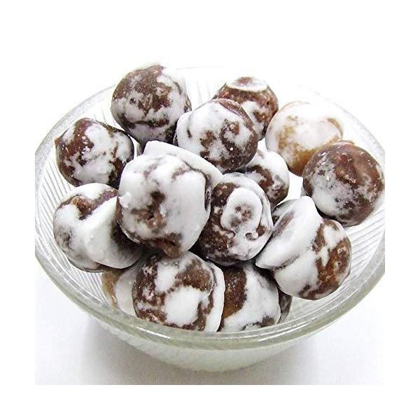 Vuittonkaren a b0793p9k3k 20220722