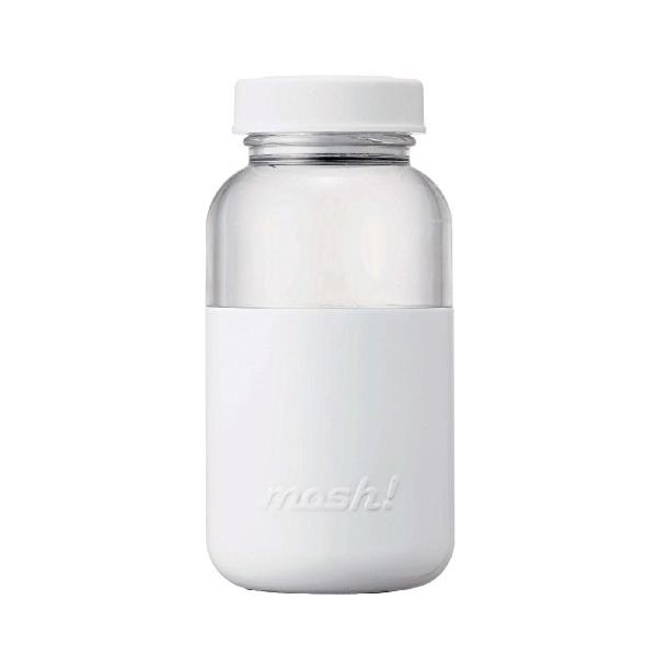 モッシュ mosh カプセル 