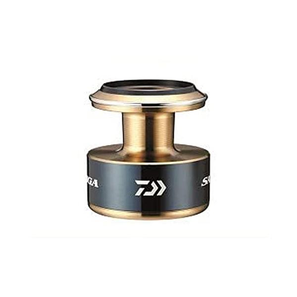 ダイワ・SLPワークス純正】20ソルティガ スプール 各種サイズ(8000 ダイワ・SLPワークス純正】20ソルティガ スプール 各種サイズ(8000