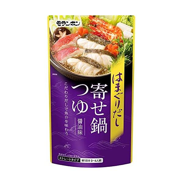 画像の説明