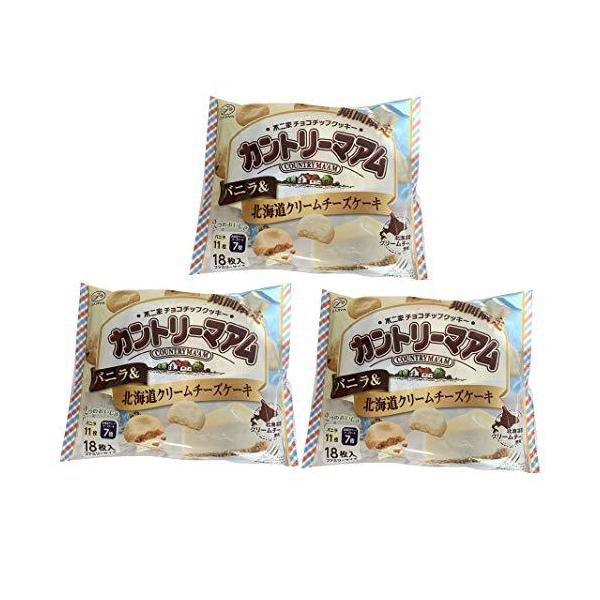 カントリーマアム チーズケーキ みんな探してる人気モノ カントリーマアム チーズケーキ 食品