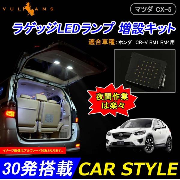 cvtvlist MA-1 一点物カスタム品 Amazon | [エフスタイル] MA-1フライトジャケット 国連