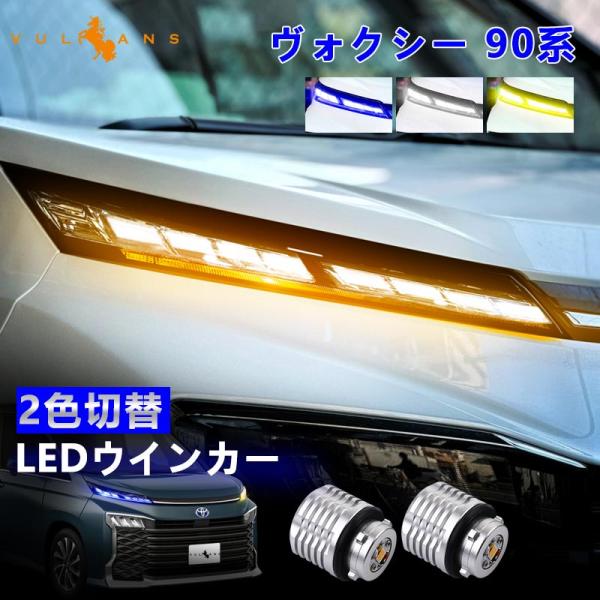 [ラスト]CBタイプ イエローウインカー 星型 2bjxvytkvg_0.jpg