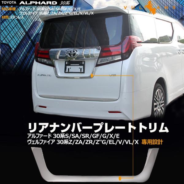 uZ[ivAt@[h 30n Ft@CA 30n XeXʎdグ Aio[v[gg A io[v[g K[jbV