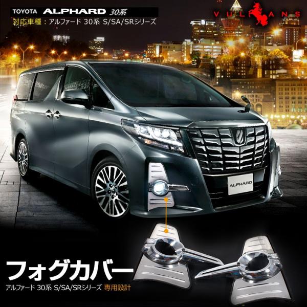 At@[h 30n S/SA/SRV[Y tg tHOJo[ K[jbV XeXʎdグ tFCX O tHOv tB O p[c JX^