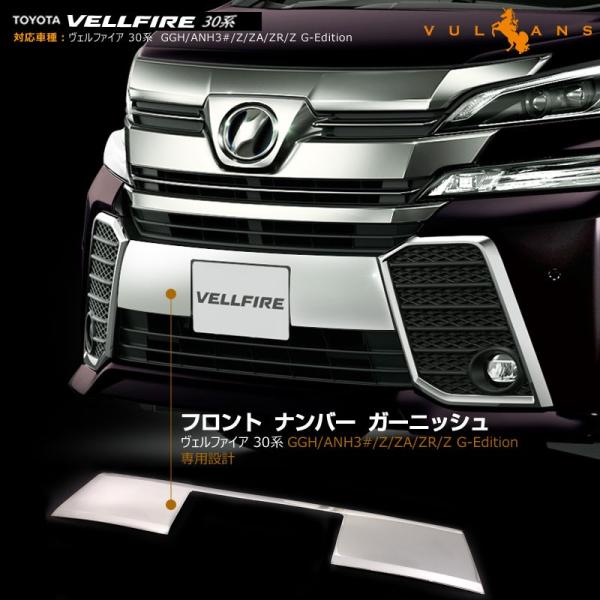 g^ Ft@CA30n tgio[K[jbV tg op[ io[v[g K[jbV XeXʎdグ O p[c JX^